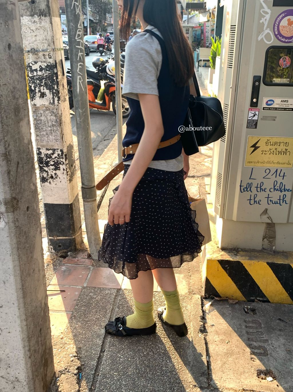 c97b6054515ed0821562a1e7eaf733dc