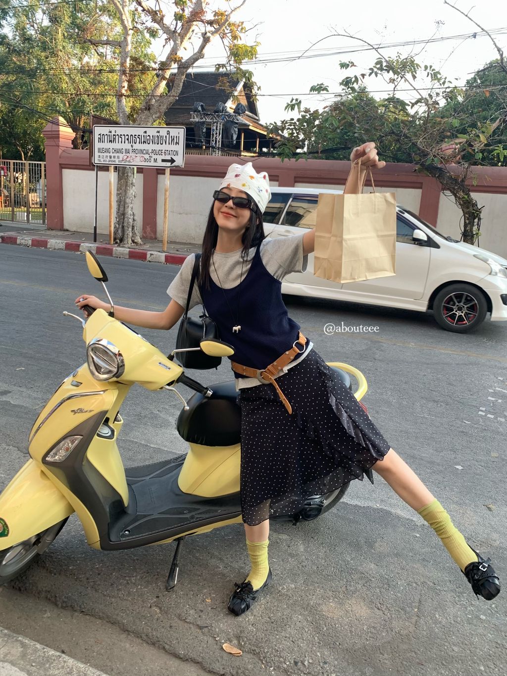 3421db59ff45d9510609eb59f2a3f254