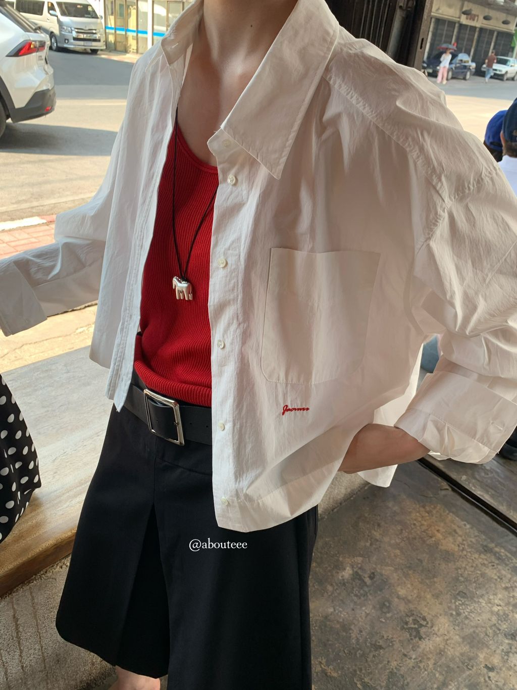 33810d78c6a12e58c50b4d6d9a288e29