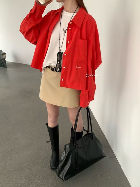 28f5d78afaac0bc2f2e1f264abf7bf48