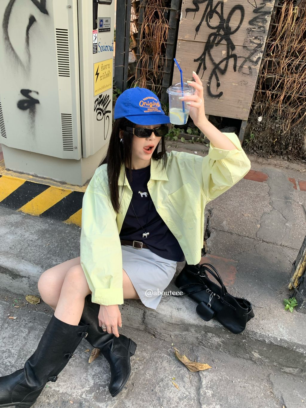 ad46e6f33bdb74f762207c64aee99697