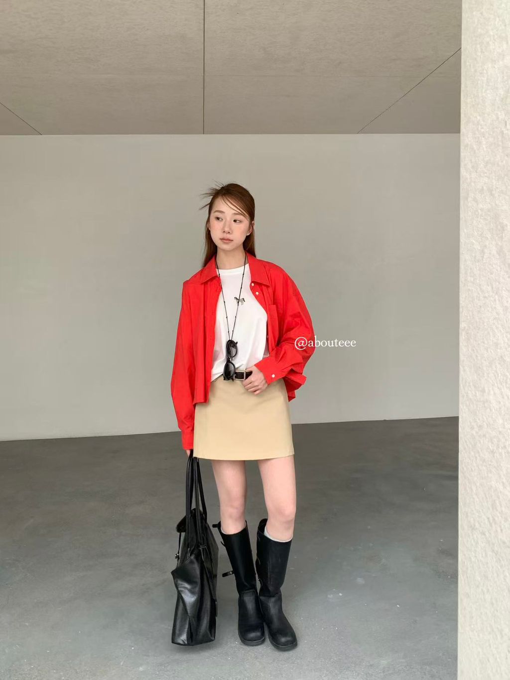 01627fdce3d3223e42fd7b16d883d193