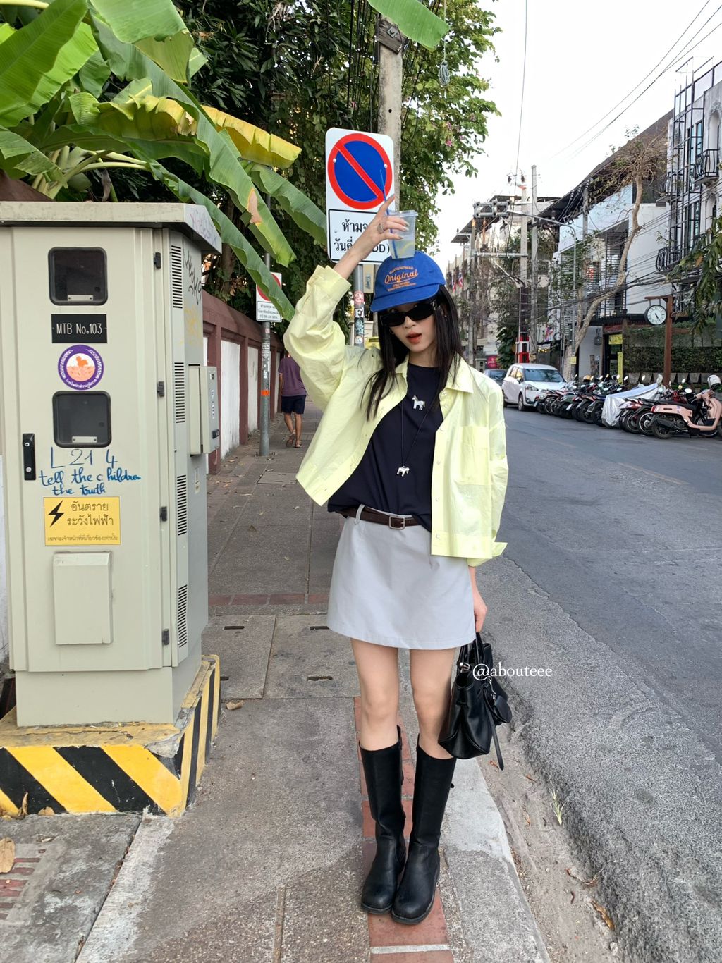 09608447e3d14a190c01b368a3ca729c