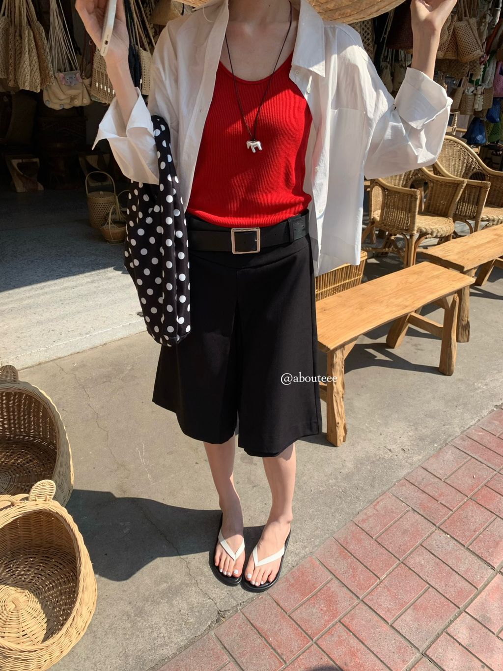 2f1e29182effa3f68bc232ce2b48d8a0