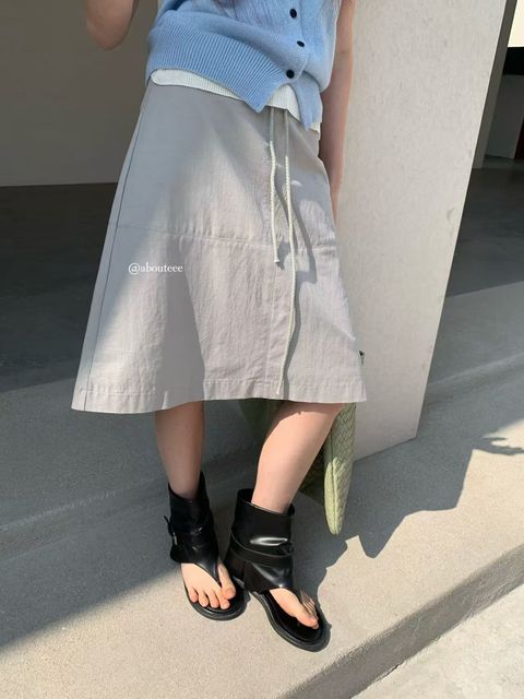 6250e8ab9f75a21db0f808cb40acef41