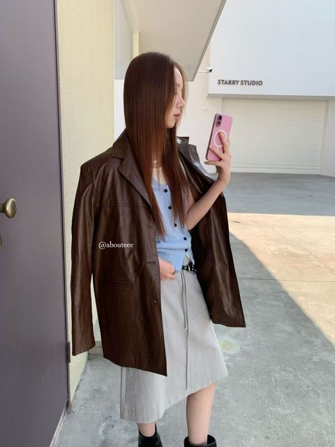 db426736dc22e5638f410de643d8c0a4