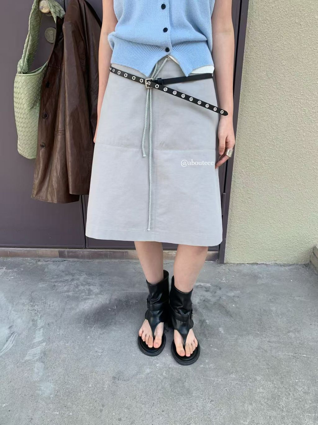 77bab3814063c5373ab66663e280ab14