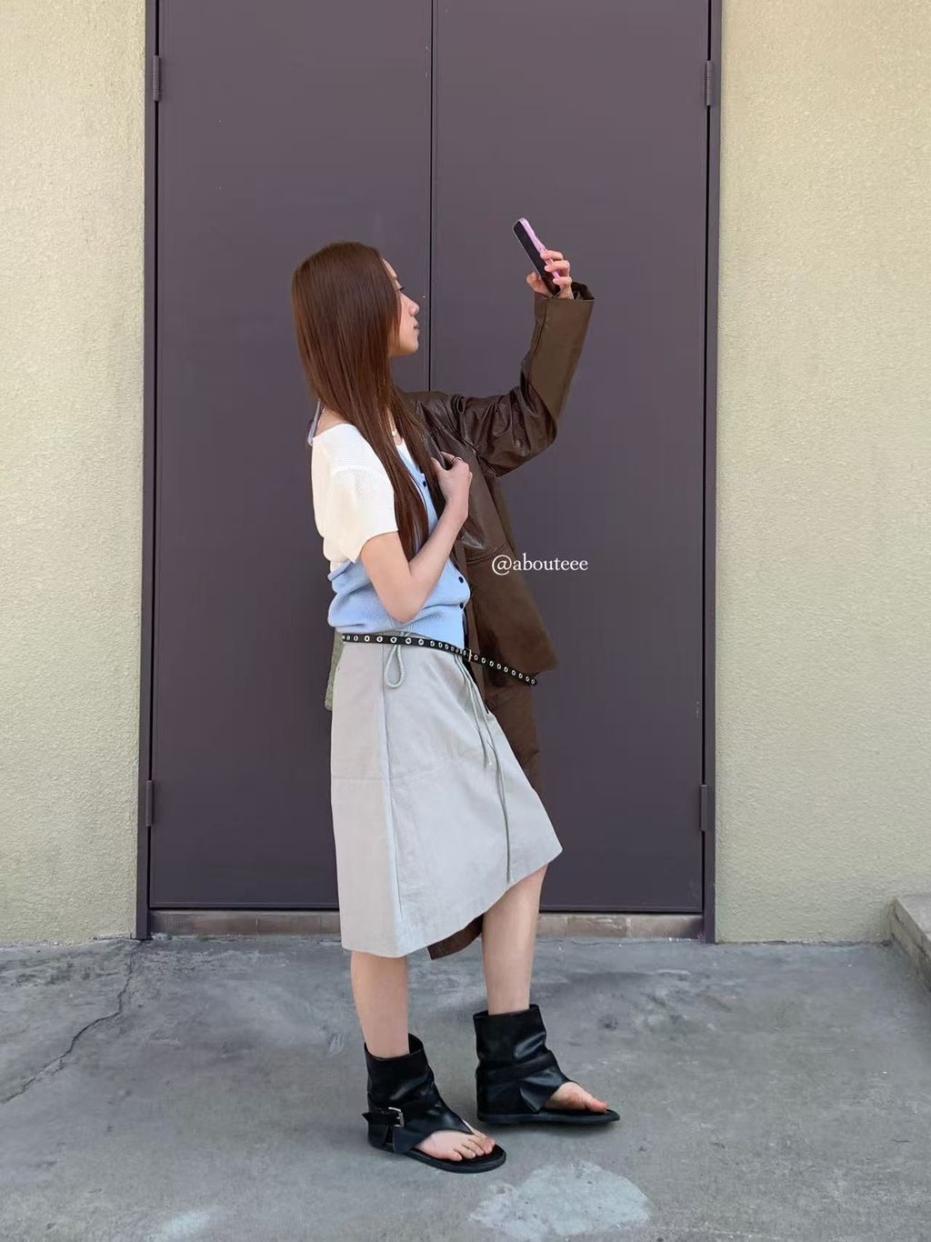 a29050cc49a261b38646439a03c0f74d