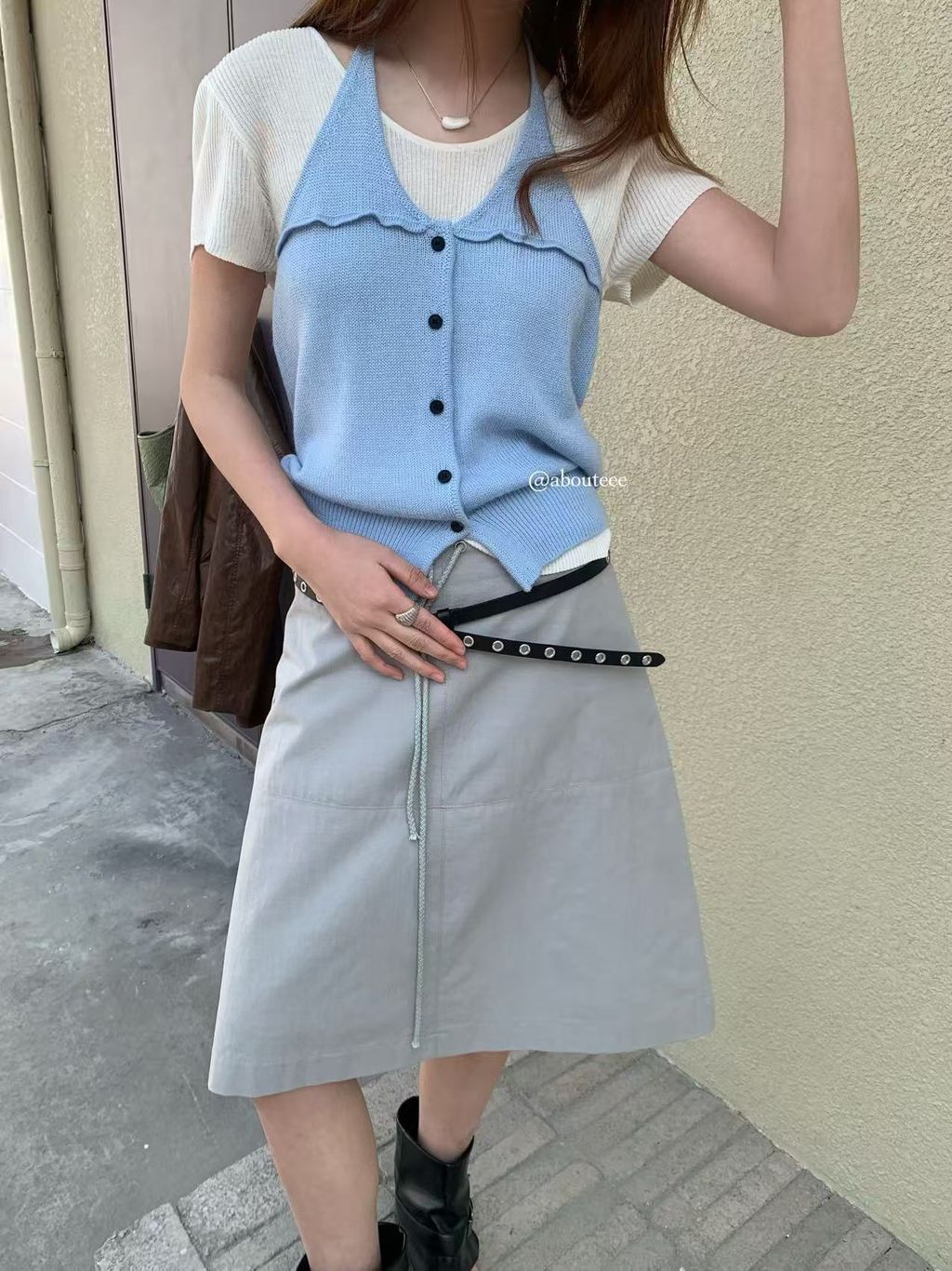 c2550ad638d8ca9a4ae2f909515fa0a7