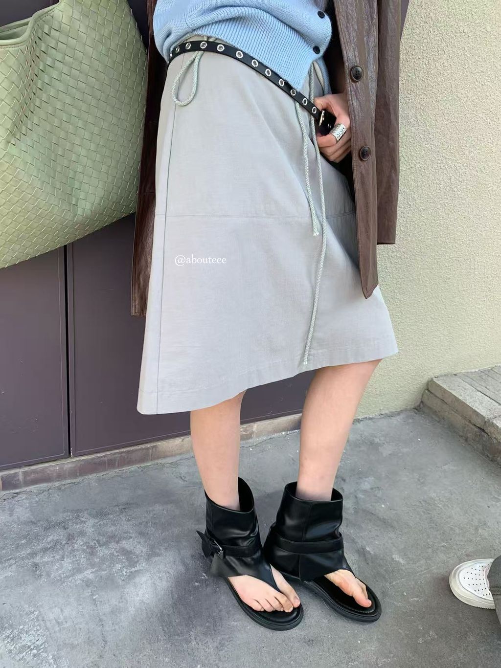 714bf0b384bf2c27fb42c1cde010e92f