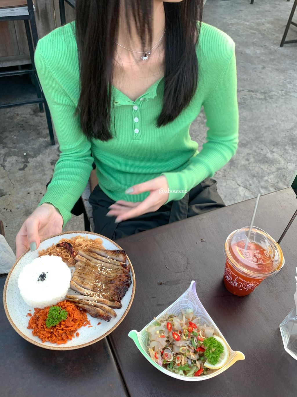 670f5bd77ca60f542b52af1b791d5996