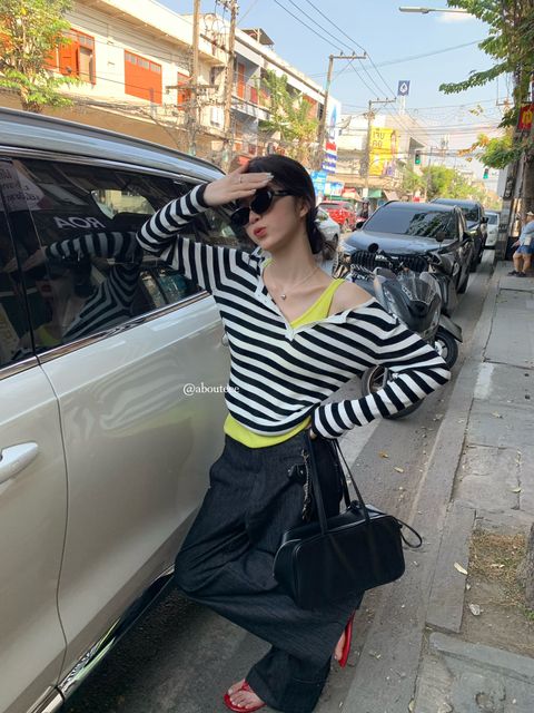 90d7781d2166fcab0788355174ee9920