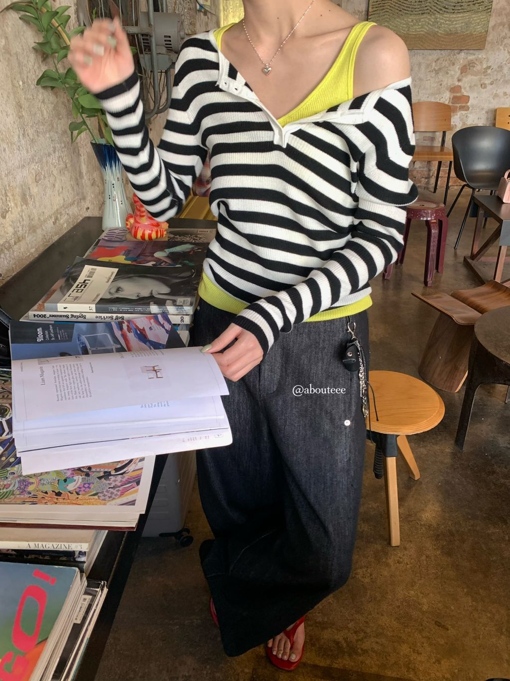 796eece566b72119eedd3a4fdfe8efac