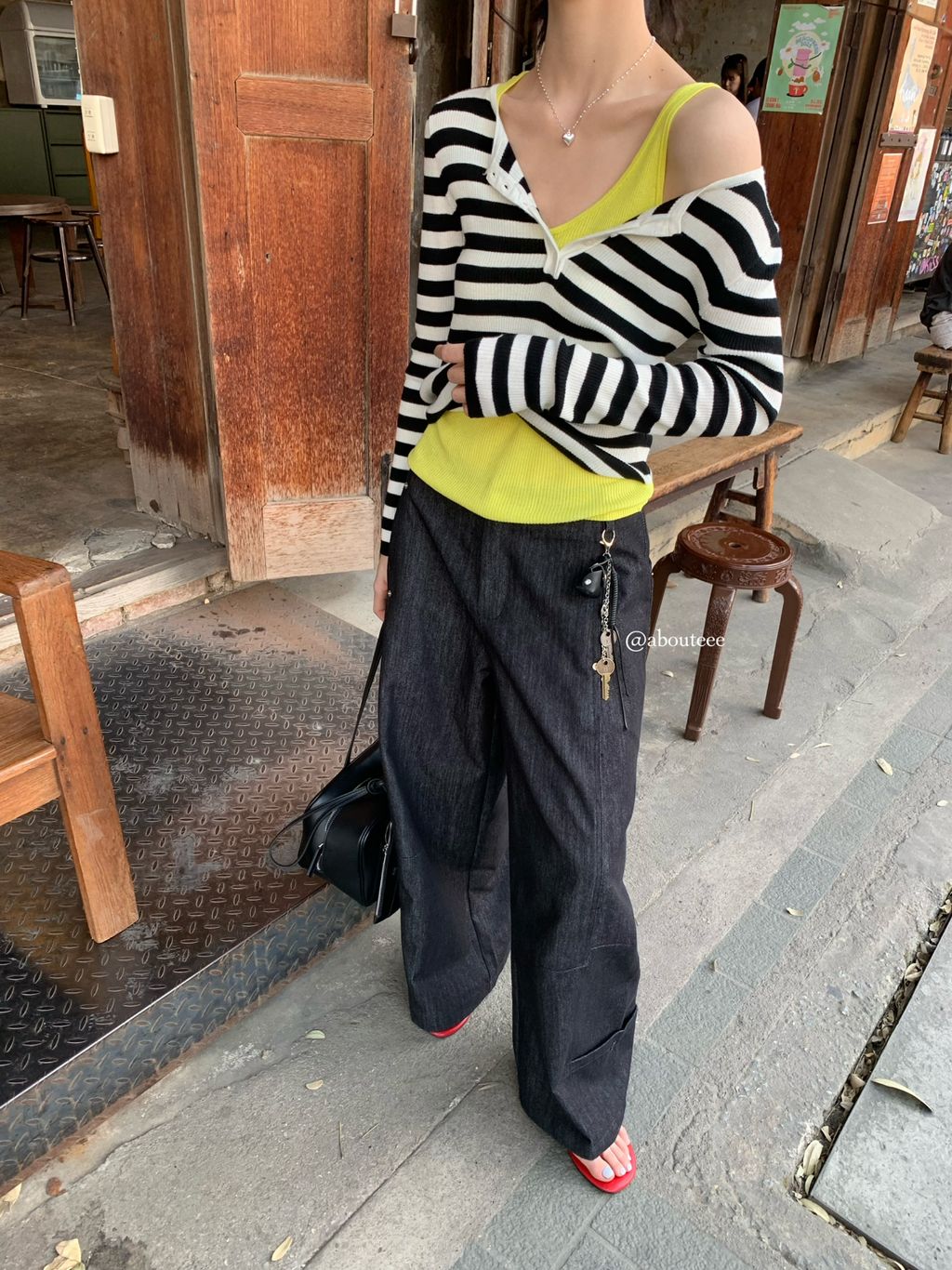 c8f4533b4d5a185cb2f4559edf9503b6