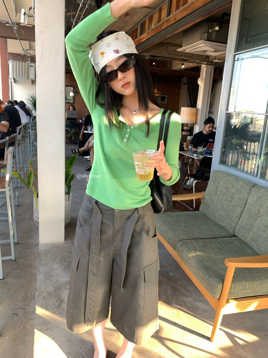 dbfc9056c58e628782223ad3a90bd4ae