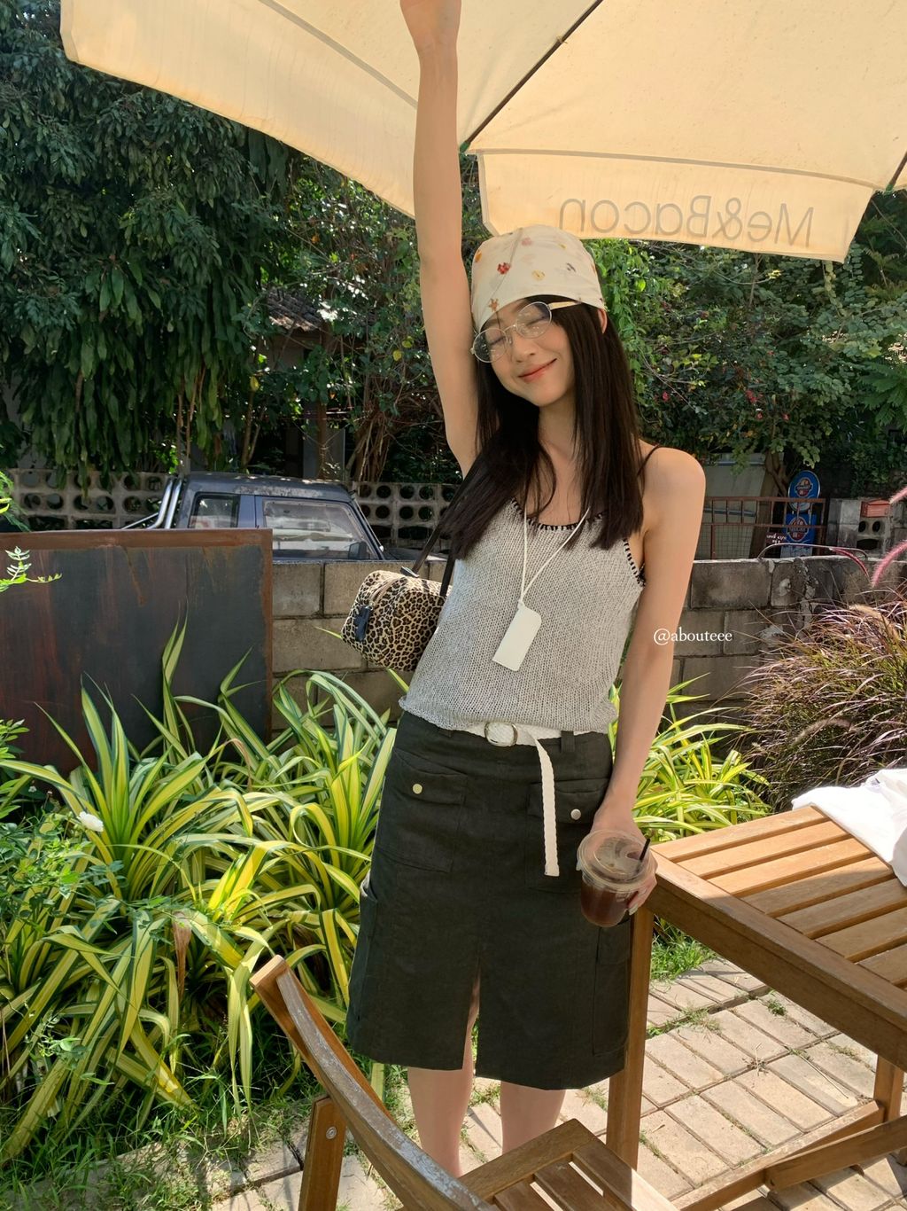 31626920c62763a7a76cfef433100dd9