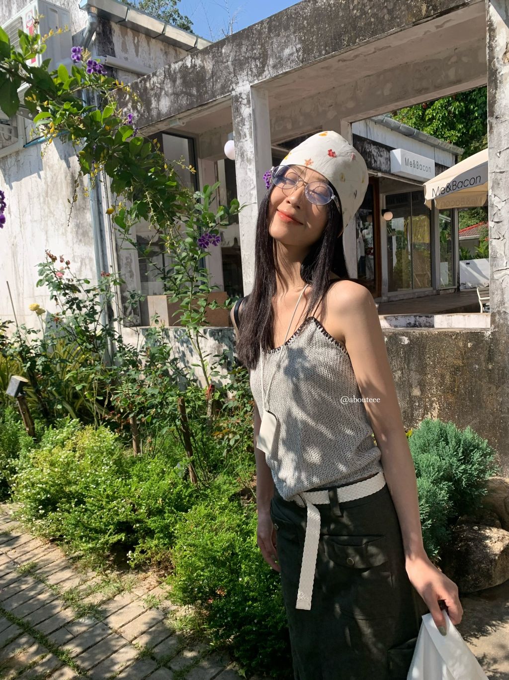 6a22998357f44a1e49d70a231149e640