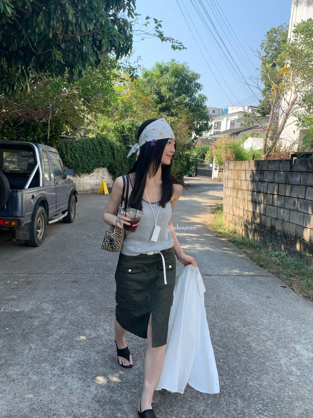 1f195e9f7e43353abb87e15f80141cbb