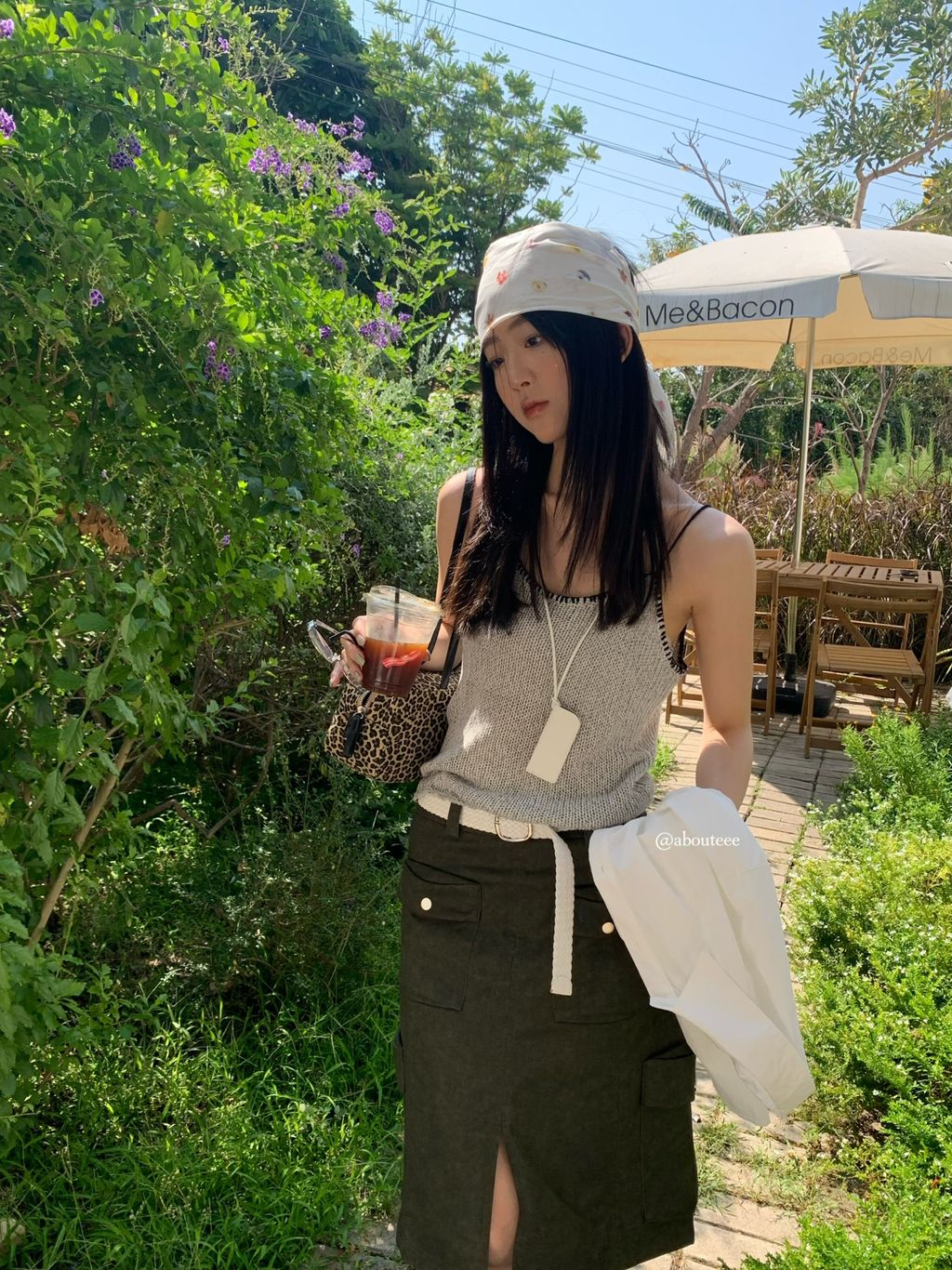 454675be00bc9d56dfb92aecd99b39f2