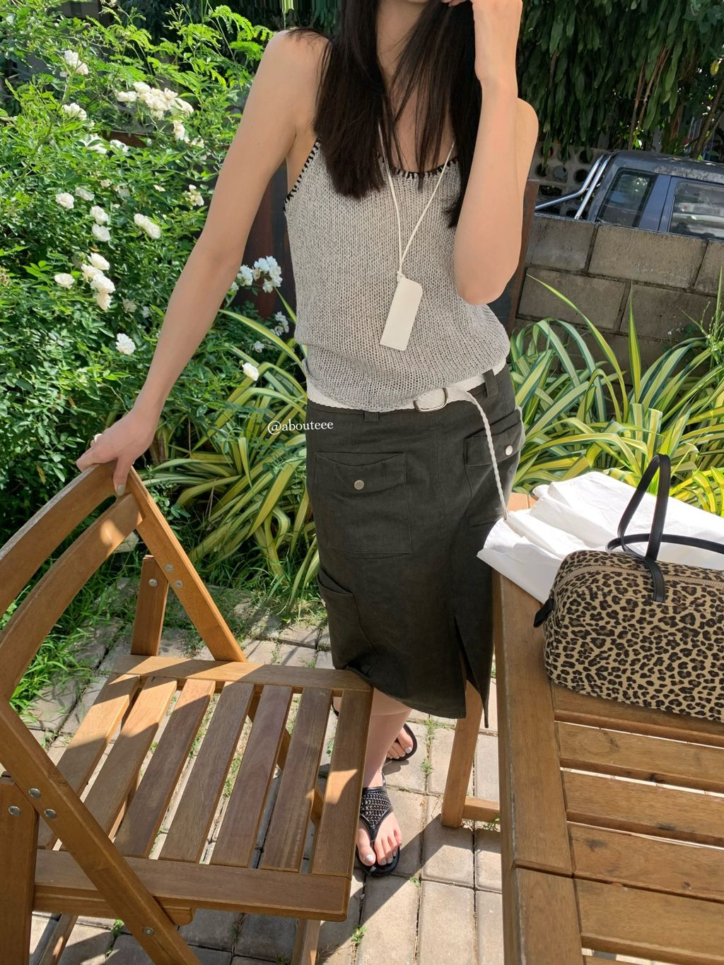 47fbd82c2fa8076d19979db18338f6ee