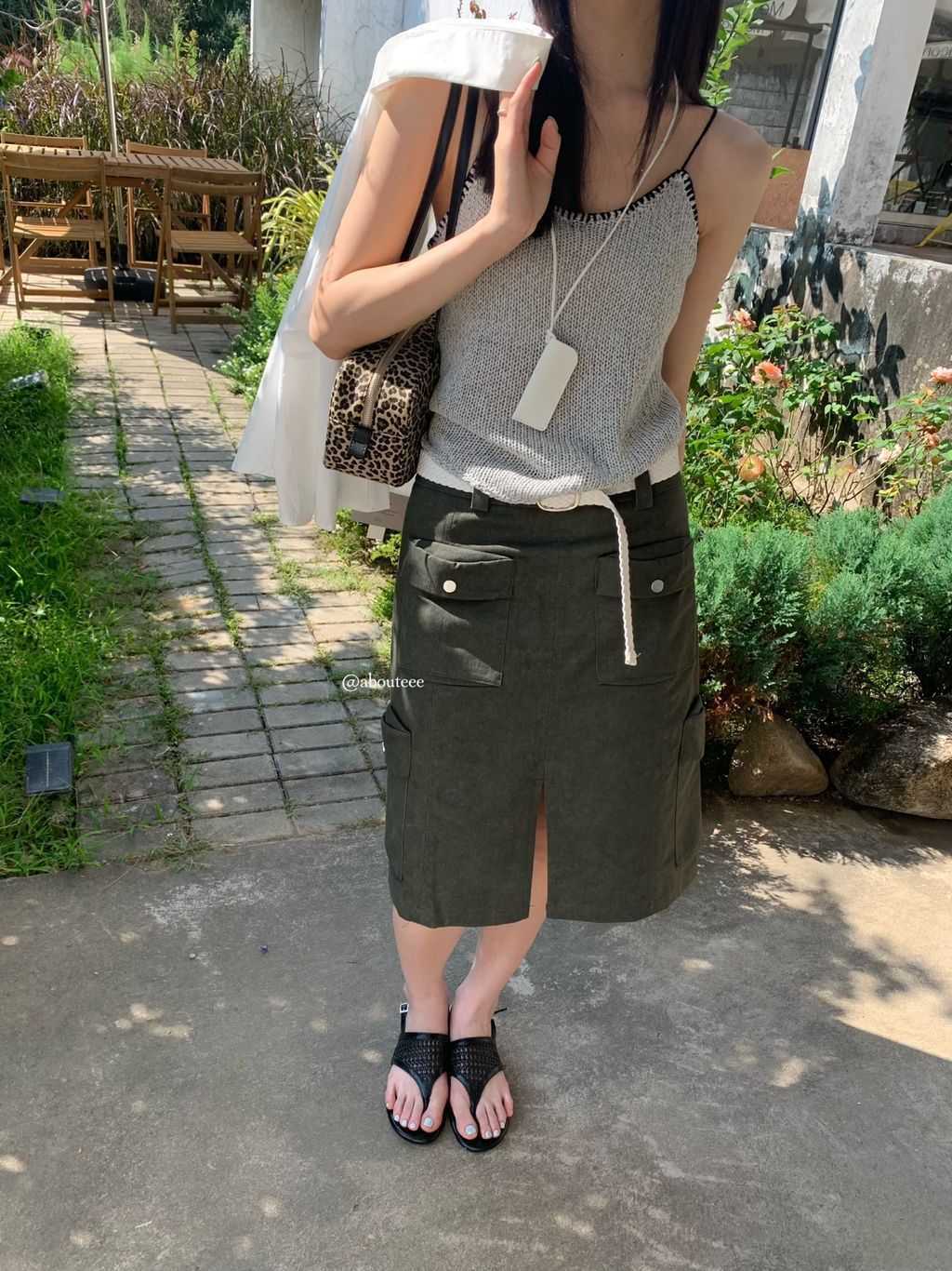 0c0517dc2d2c4ff4130a80eb33973e09