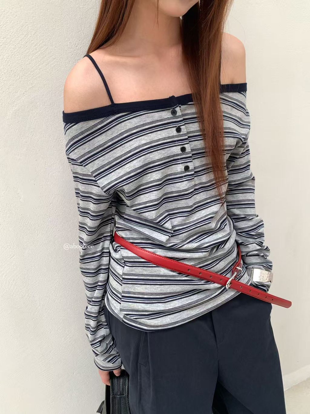 8583cf00f42e14404ab2b3aa54294b81