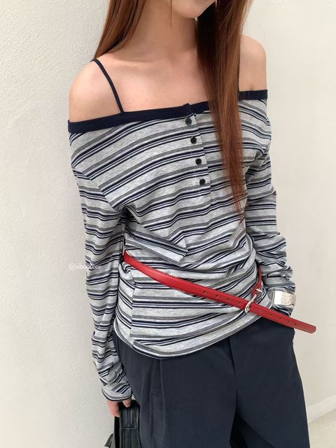 8583cf00f42e14404ab2b3aa54294b81