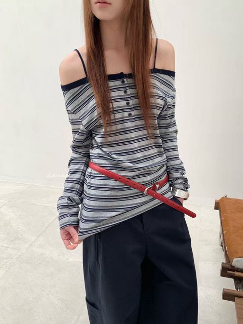 ba6a3a797a3f7566a3f42eb9fecef9d9