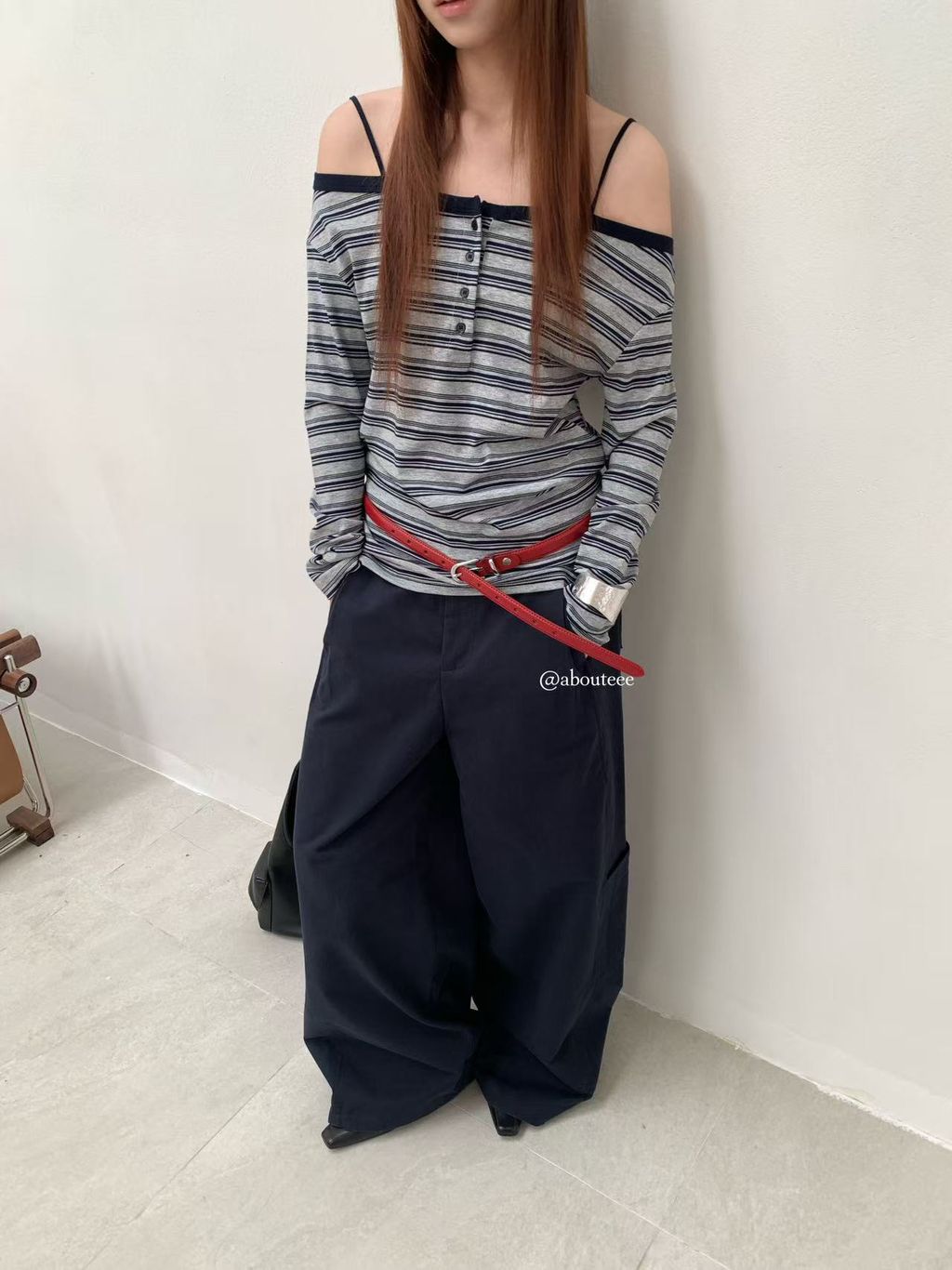 dfea48342be52d0ddcc2a837c5af92aa