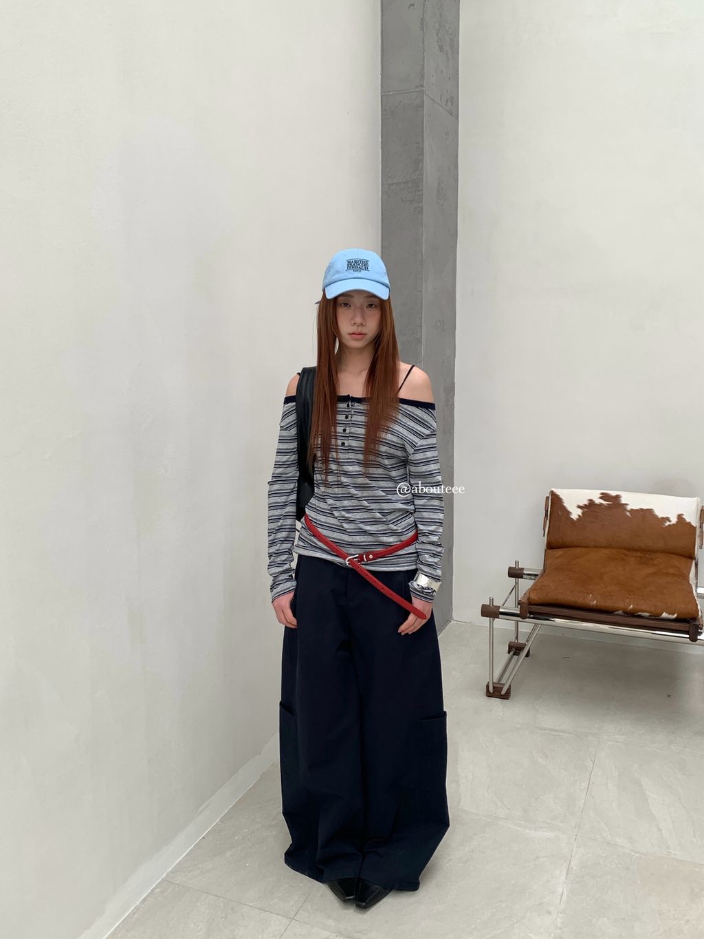 2743830b854a8bedf9bc79b8c5de211d