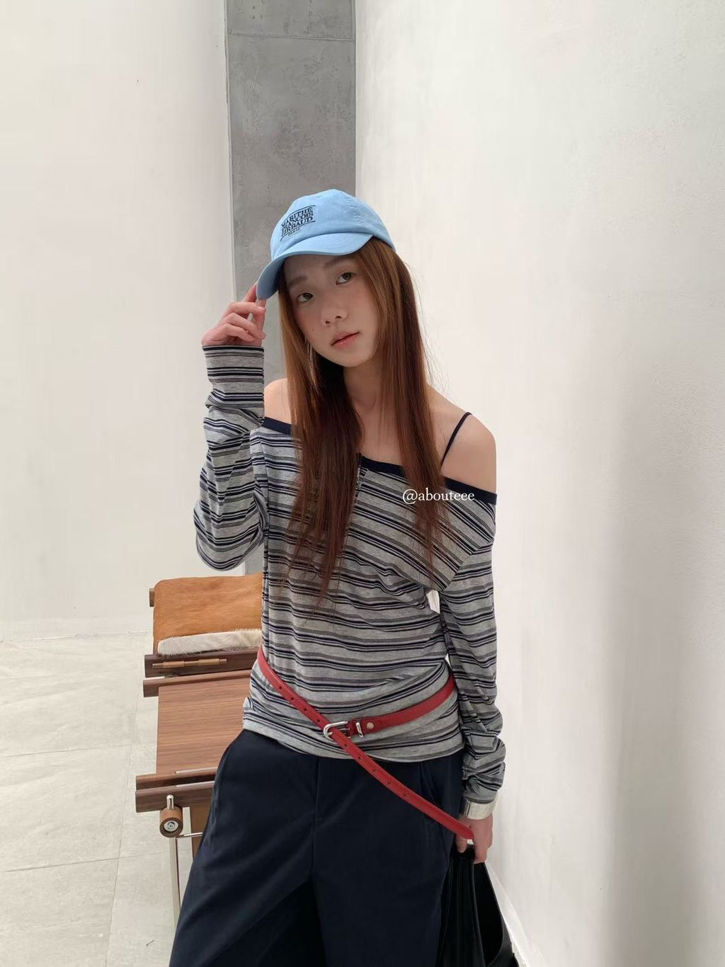 c273f2c89f9a2581df4cecdd0a70b69e