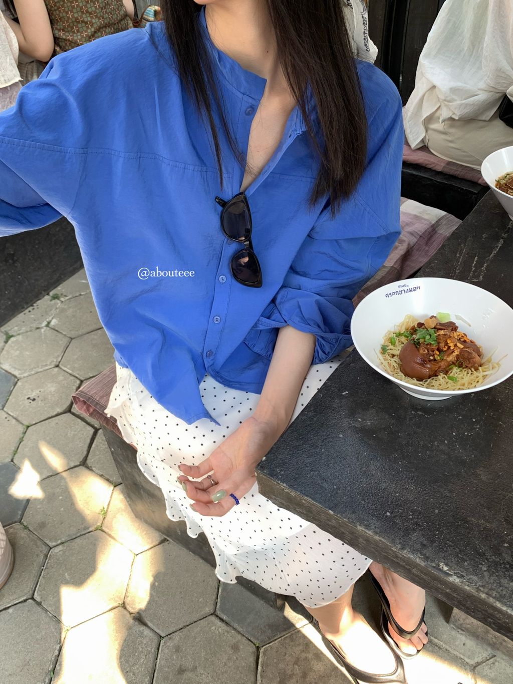 a439cf7ff86903abf48918b3ba74ed45