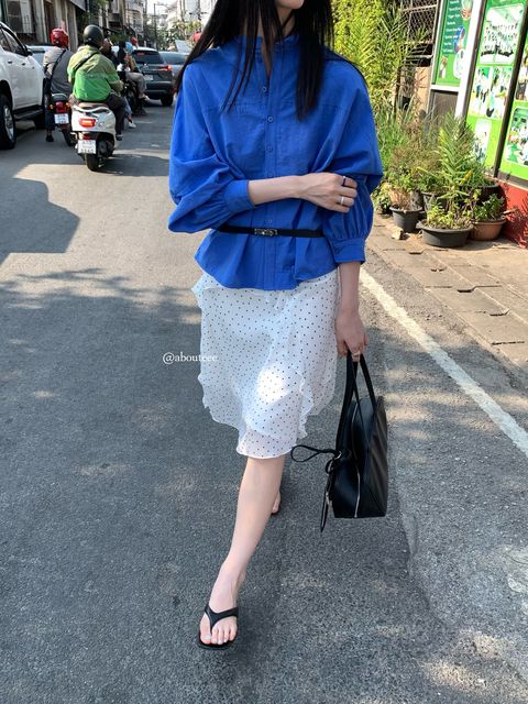 47c98079a6254ace06aa5ac5d33460a2