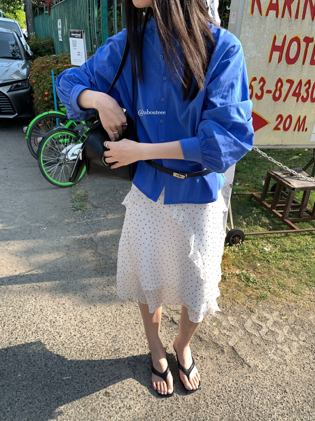 f81e857ffd92726fe9b1a006a95f2e28