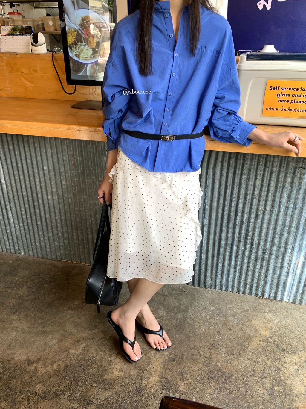 82596b0c216c222b471b8ed1714fb43c