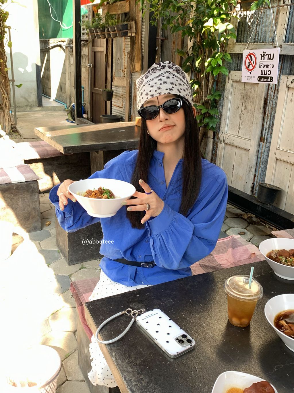 b7c9fd4406a6d3fb21be3bb31850d37d