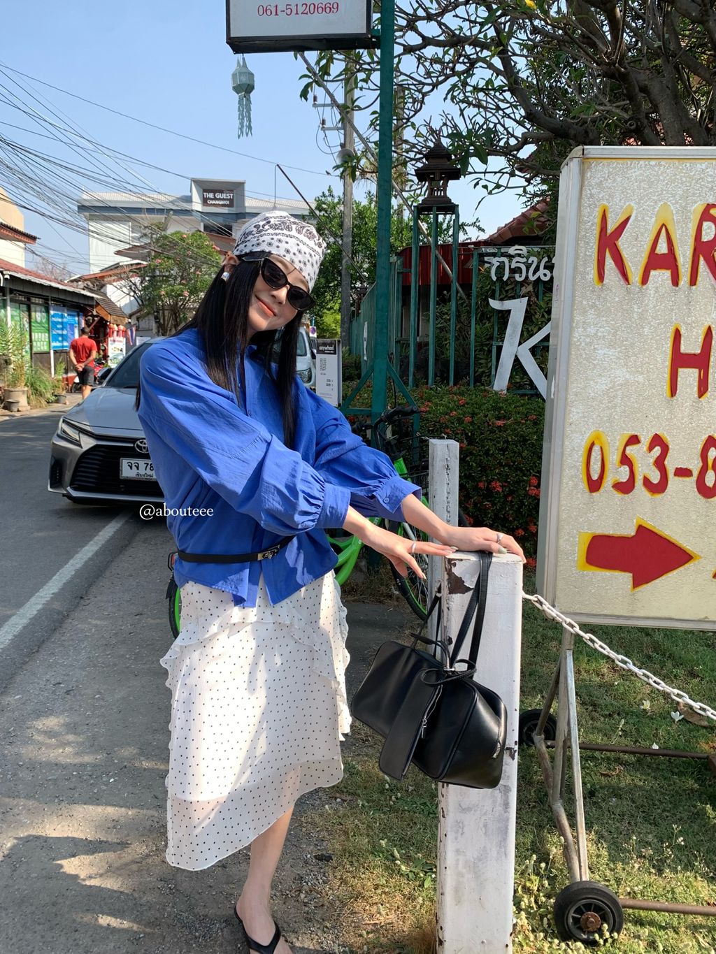 d27cc43763c3e369ccc98cfe881825e4