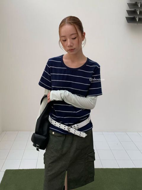 70d296f48298878e6ca2edd02dcb89c6