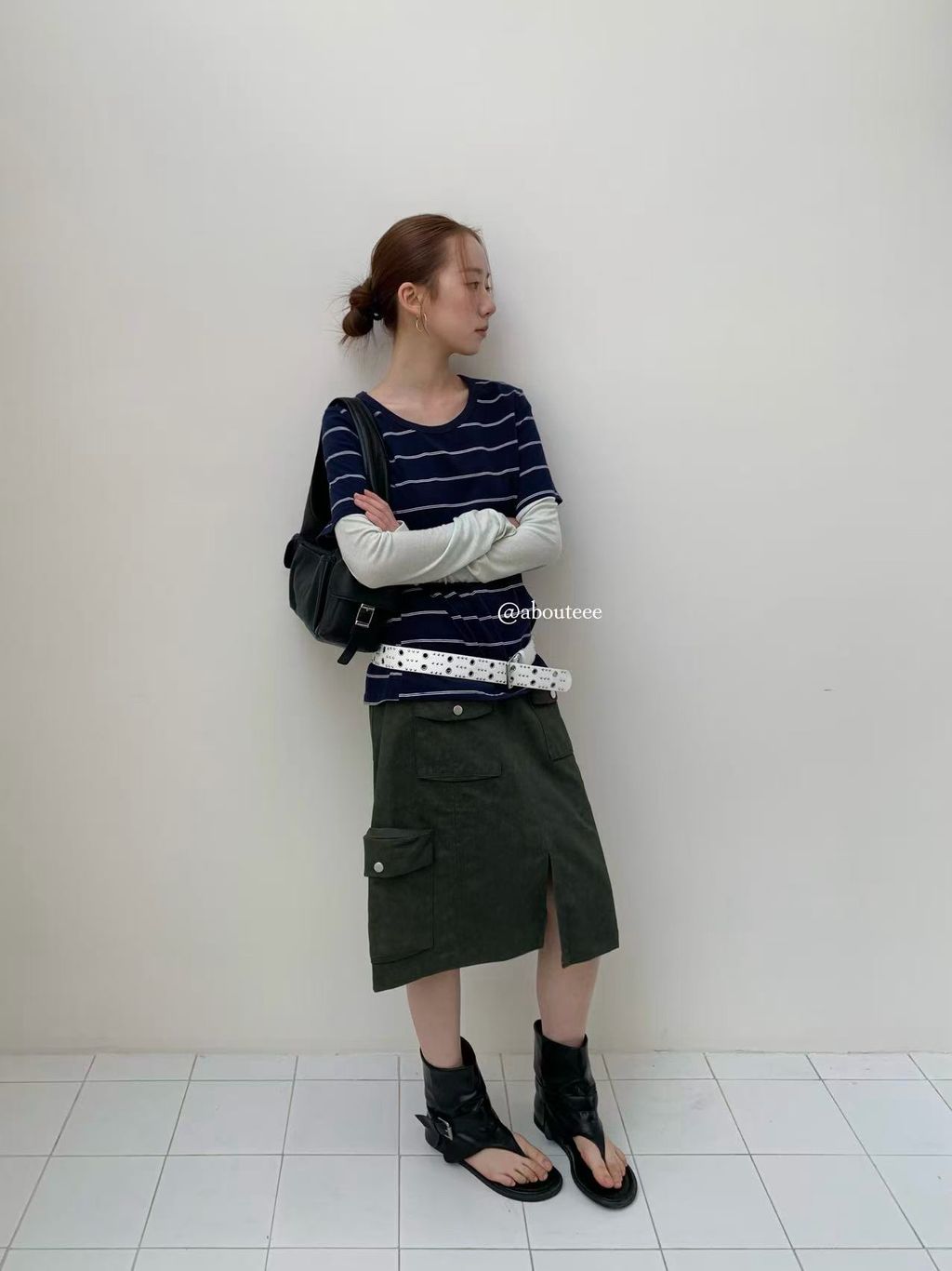 4ccaa4b5b8ae8dd3f335ccc72a94ace5