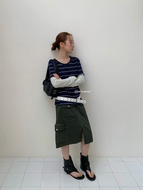 4ccaa4b5b8ae8dd3f335ccc72a94ace5