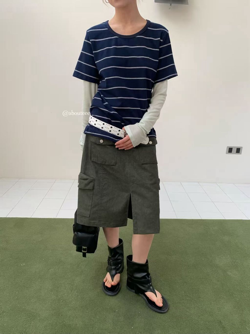 a98ff95b335290b39a894667eaf7a1df