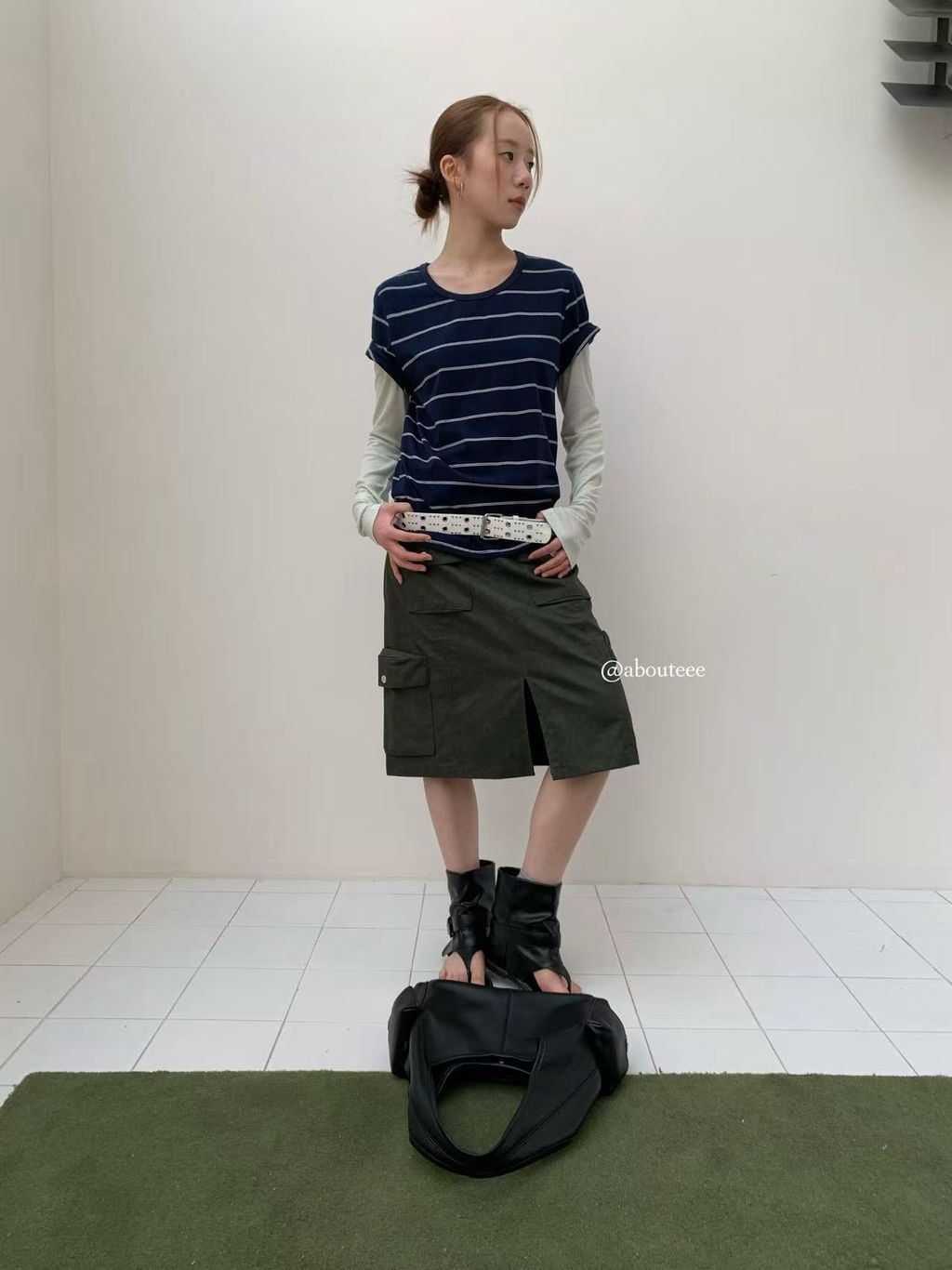 cea89b8527d2761fac195543f257d671