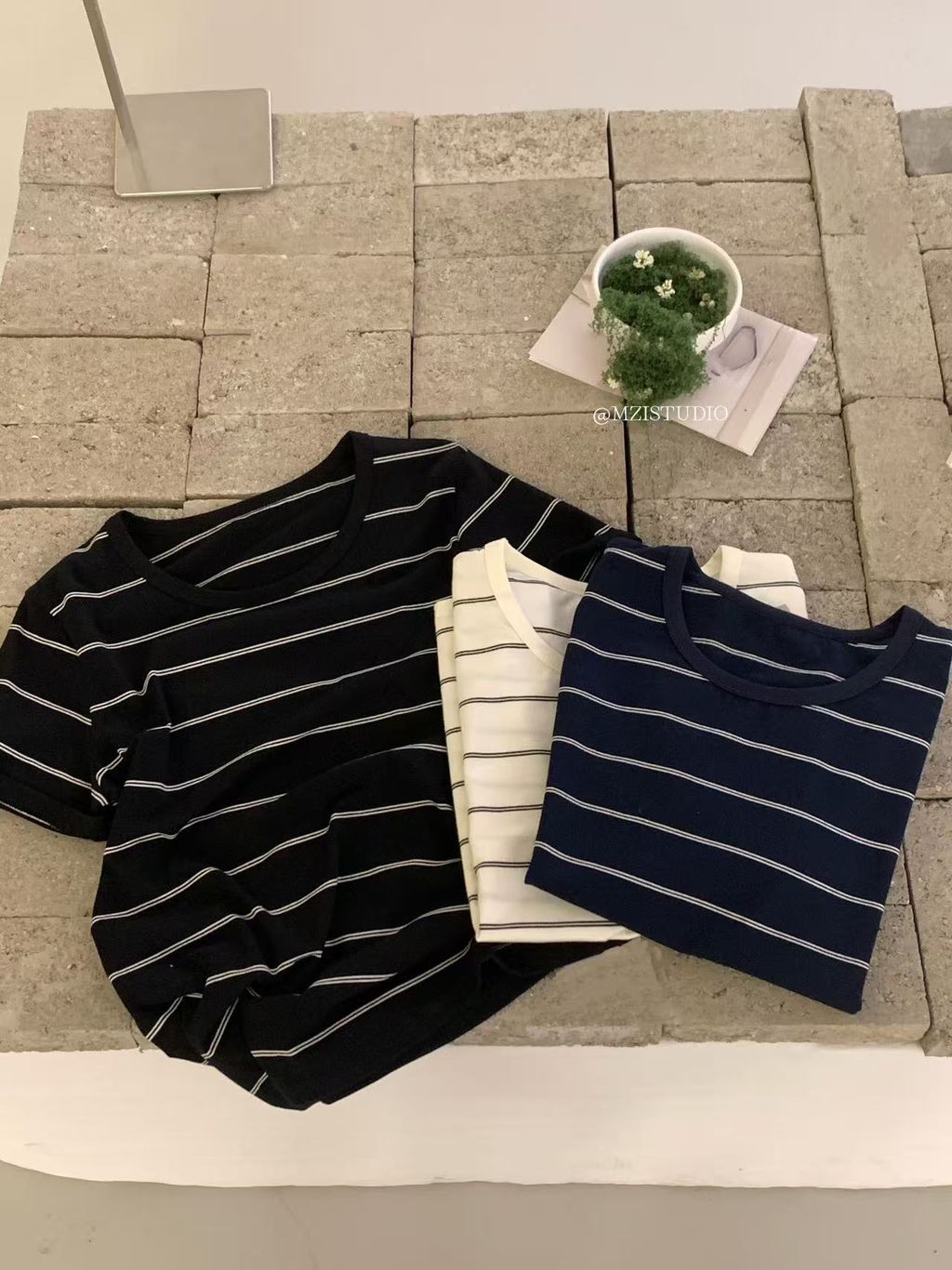 564988ea17451b5656a16dffb8bee039