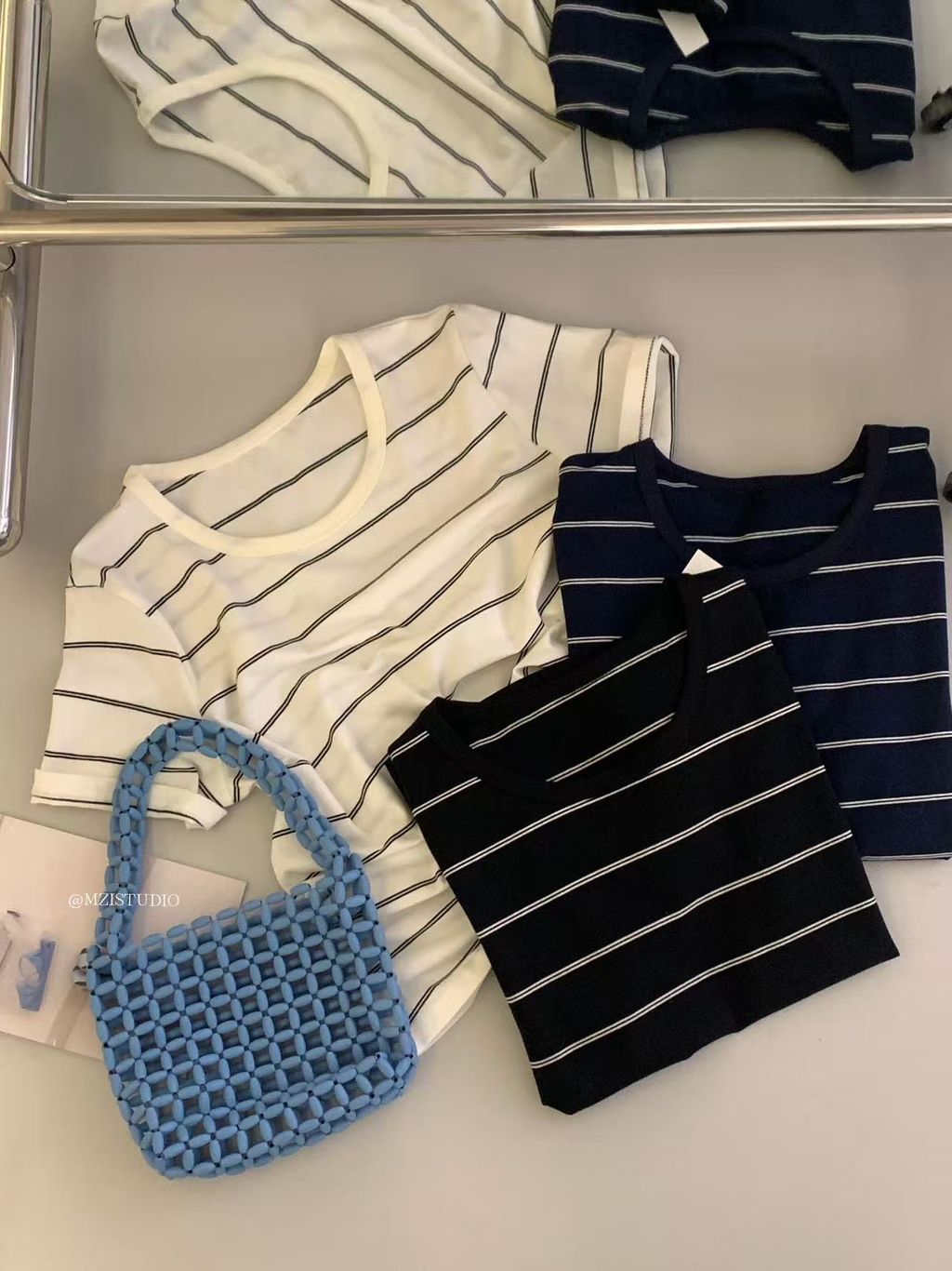 5495d446d73963f895ab6b2206b6cbad