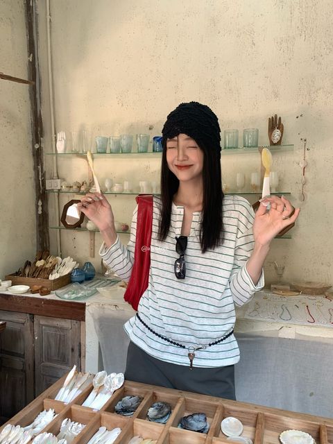 9b28bfbb048aa3e64ec117febd0fdc24