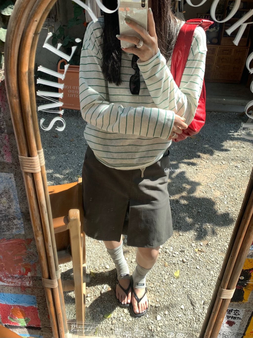 25873941399bf53721de05b45a59a56d