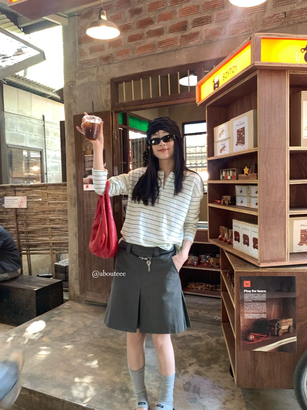 7422ab7cd598066aa574fa0d6cfaee1f