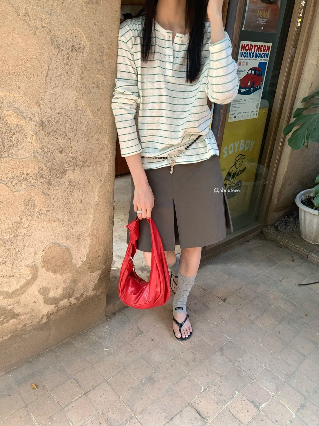 22a66d764069a3f31b8fd32160d1306f