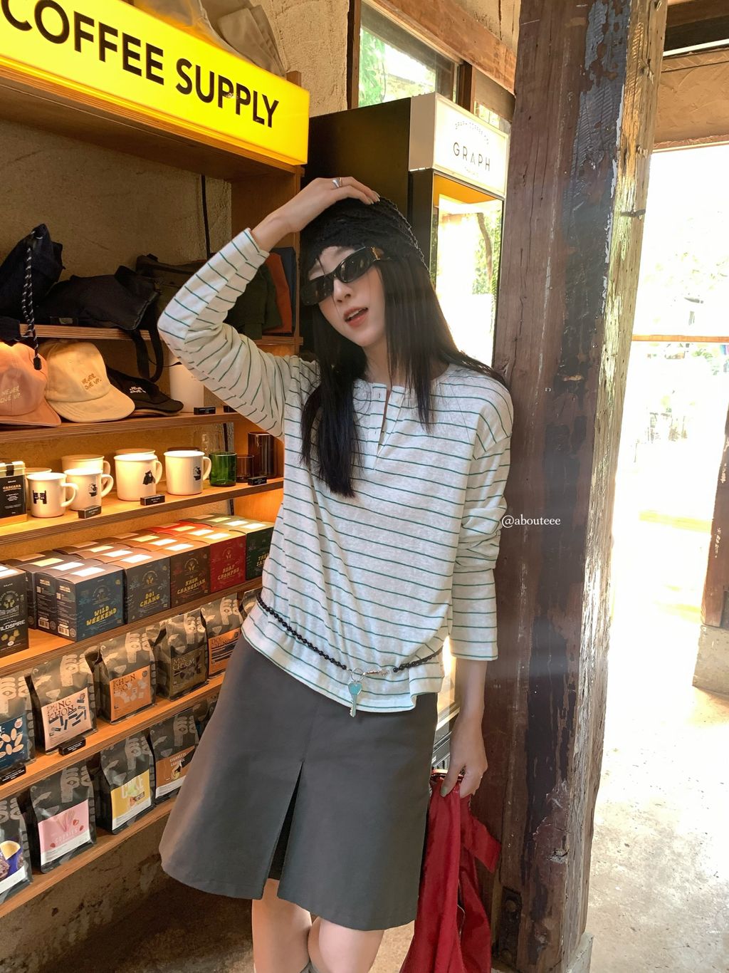 0236c94622f440d3a2983421f927b542