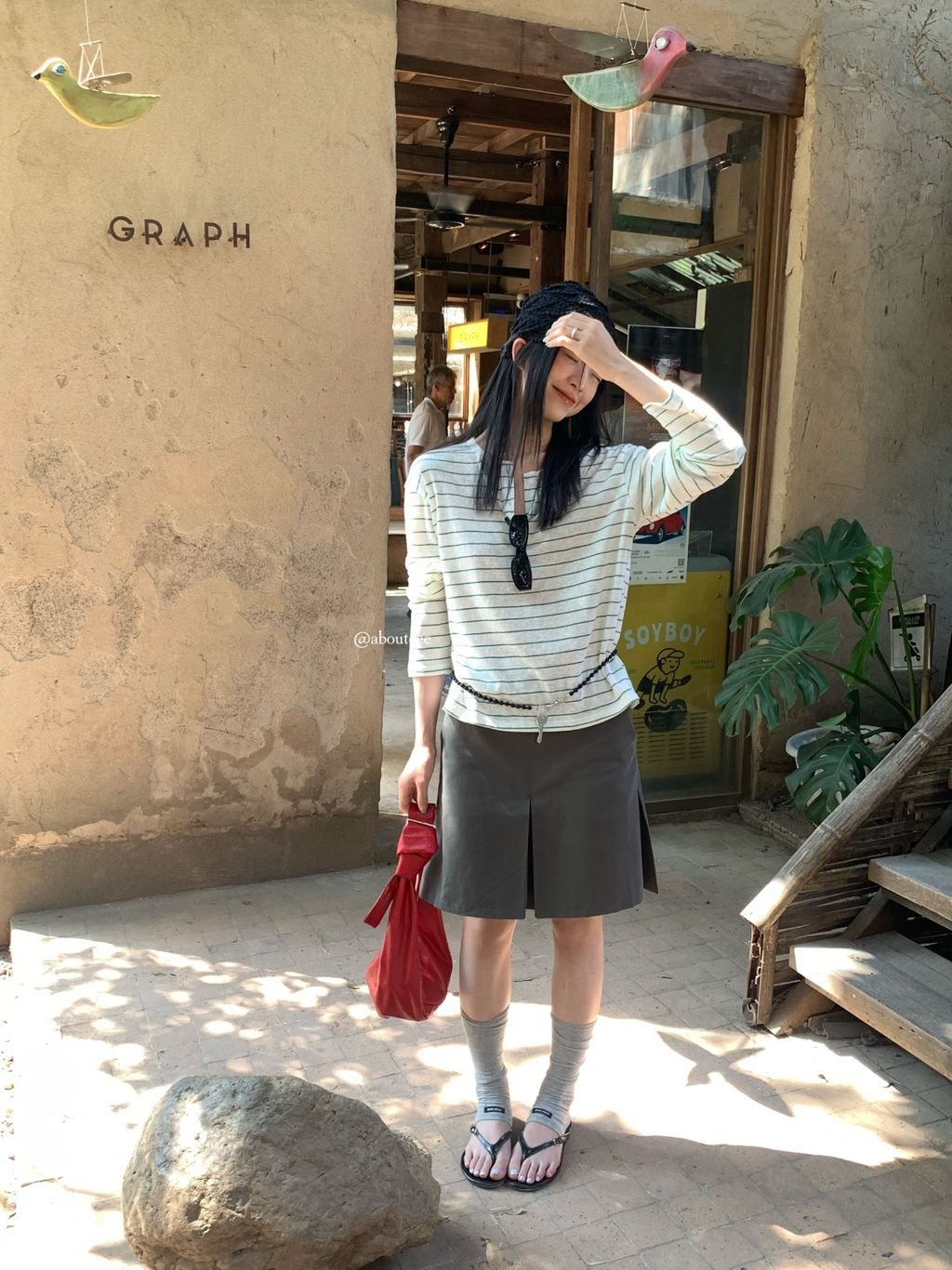 84bacfaebd3a3bc14eb4fd21486a9da9